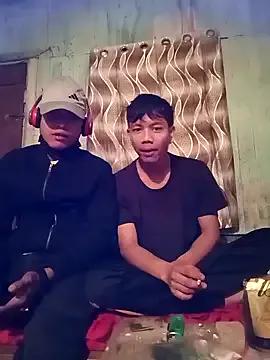 Northeastboy1208 on StripChat