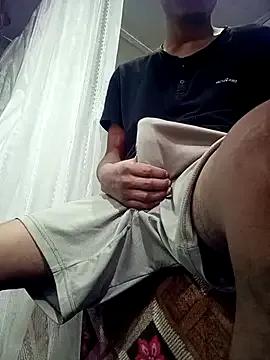 Northeastboy1208 on StripChat