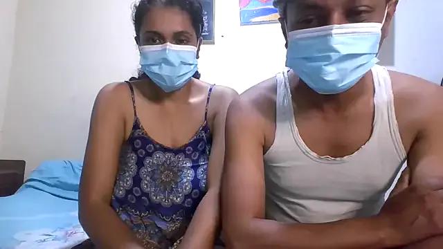 notywasu on StripChat