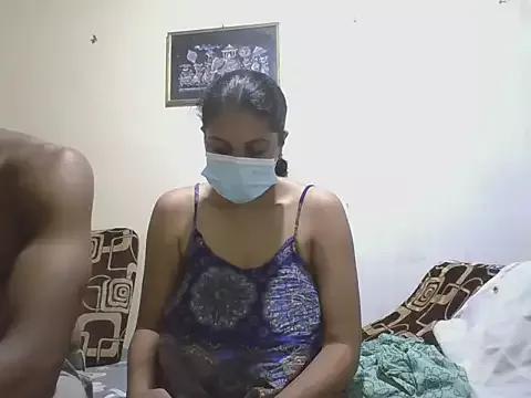 notywasu on StripChat