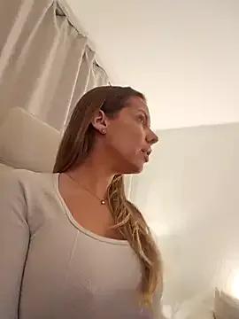 Nova-Lee — Does it matter? Answer!