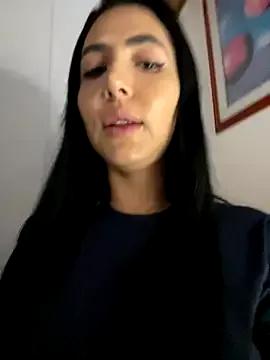 oh_nina — LT video gift real sex ride