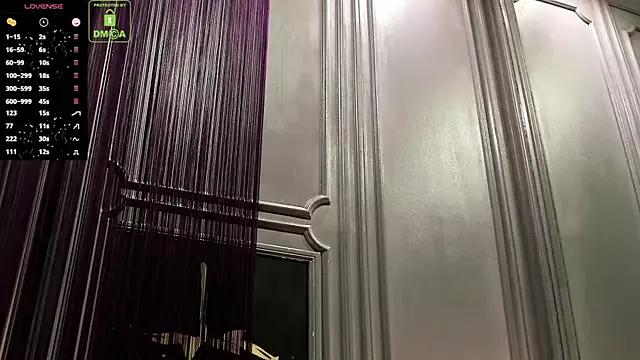 OliverSport on StripChat