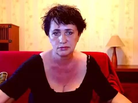 Olvia7985 on StripChat