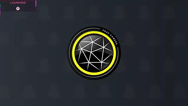 OnaZiroge on StripChat