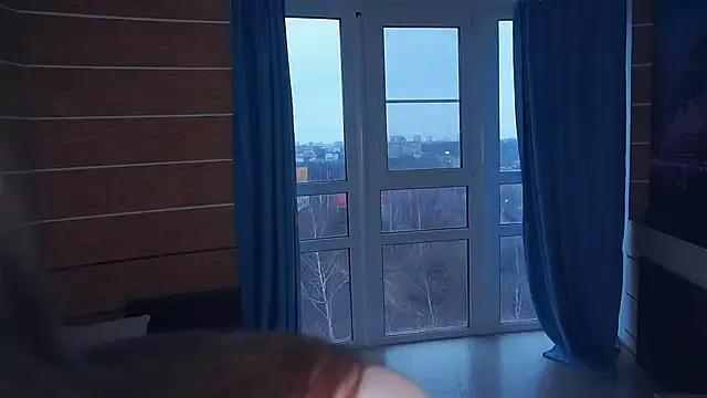 OnaZiroge — Give me your attention