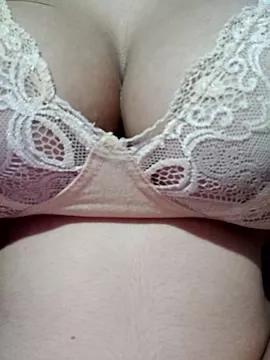 OnlyPragya on StripChat