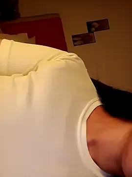 OnlyRima on StripChat