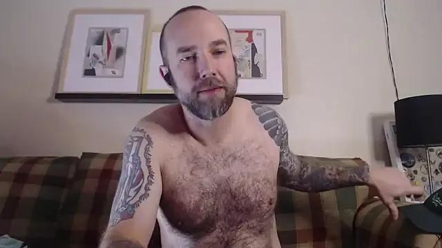 original_coors on StripChat