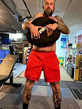 original_coors on StripChat