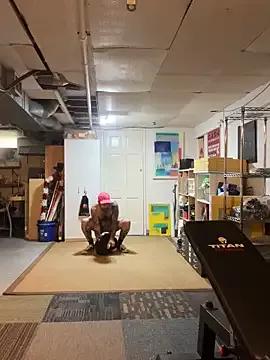 original_coors on StripChat