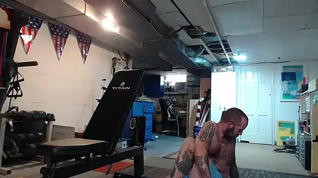 original_coors on StripChat