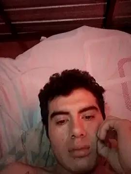 Ortiz3404 — lubricante  y penetracion  anal