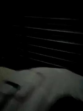 Ortiz3404 on StripChat