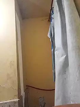 Ortiz3404 on StripChat