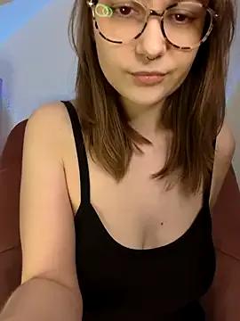 ox_Tricia — lt gets 2 min toy control 