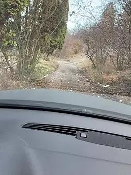 Pablo_Hornyguy95 on StripChat