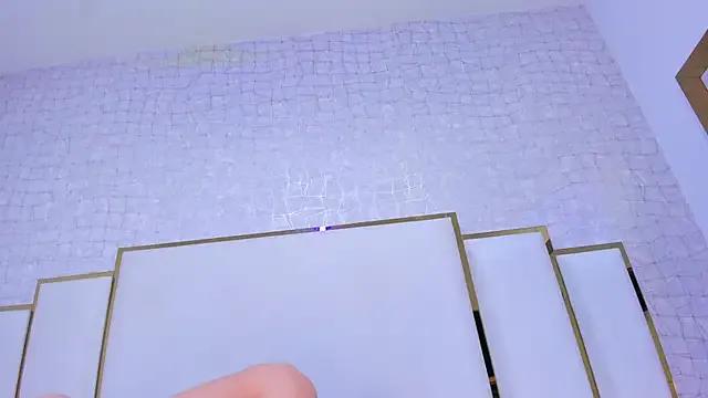 paola_rodriguez on StripChat