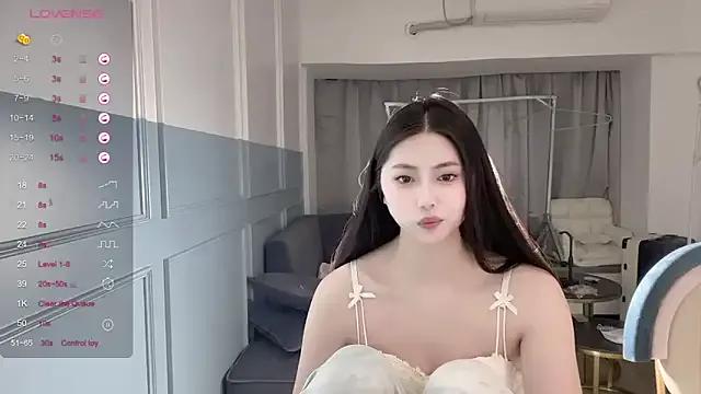 paopao-1314 on StripChat