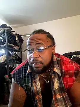 Pap1_Champo on StripChat