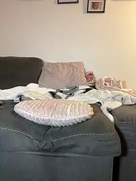 Pap1_Champo on StripChat