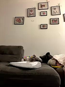 Pap1_Champo on StripChat