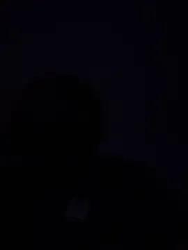 Pap1_Champo on StripChat