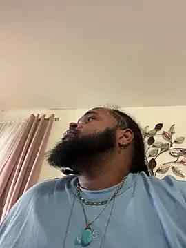 Pap1_Champo on StripChat