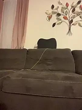 Pap1_Champo on StripChat