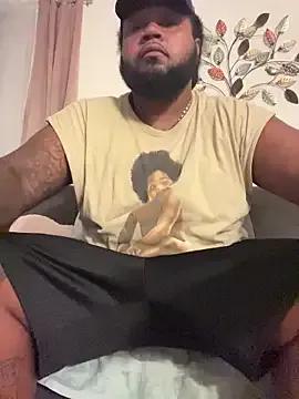 Pap1_Champo on StripChat