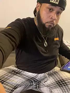 Pap1_Champo on StripChat