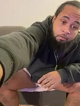 Pap1_Champo on StripChat