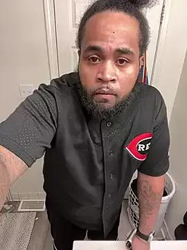 Pap1_Champo on StripChat