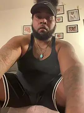 Pap1_Champo on StripChat