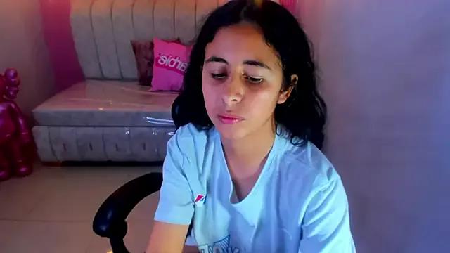 paris_sub1_ — Draining you from stress! #MASTURBATE