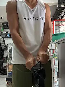 Paul22cm- — Give me a kiss on the mouth