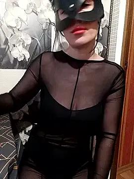 Pen_Janis — ASMR   (moans)