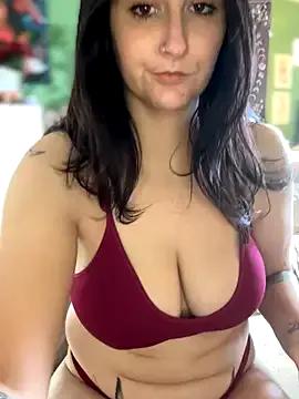 pennybabyy on StripChat