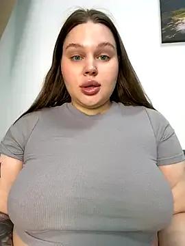 perfect_sweety_girl on StripChat