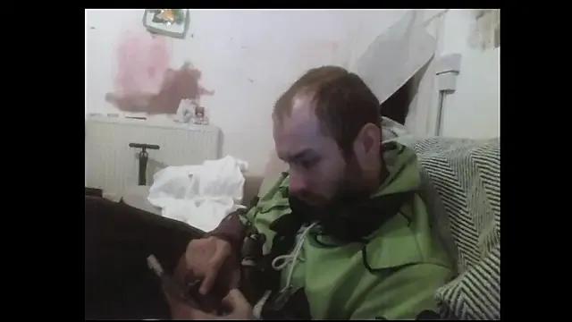 pervy_devil —  on   My ..   