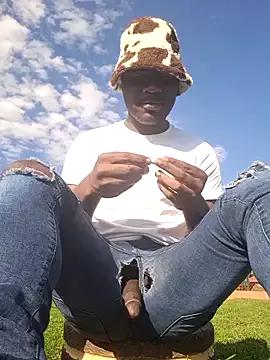 Petrossa — Buy apartment