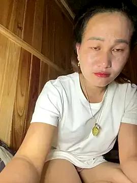 phungtiti on StripChat