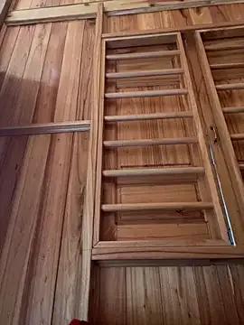 phungtiti on StripChat