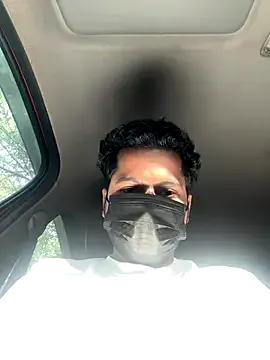 pimange34 on StripChat