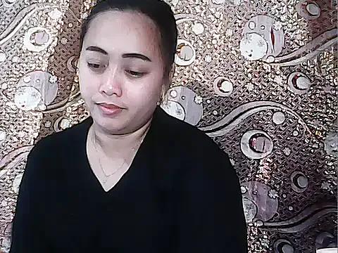 Pinay_Chubby20 — pussy, boobs & masturbate