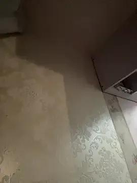 pinkyfairyx on StripChat