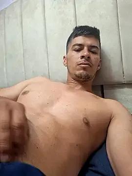 piterrr_hot — Big cum