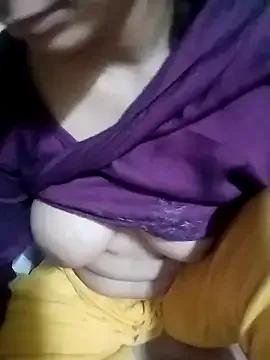 Piya_Ji on StripChat