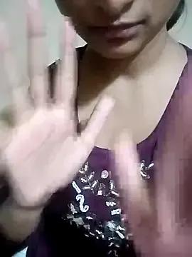 Piya_Ji on StripChat