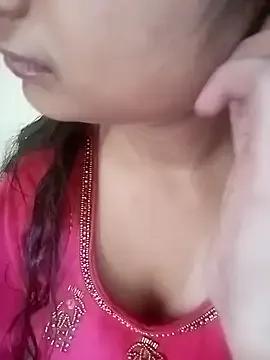 Piya_Ji on StripChat